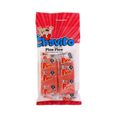 El Chavito Pico Pico